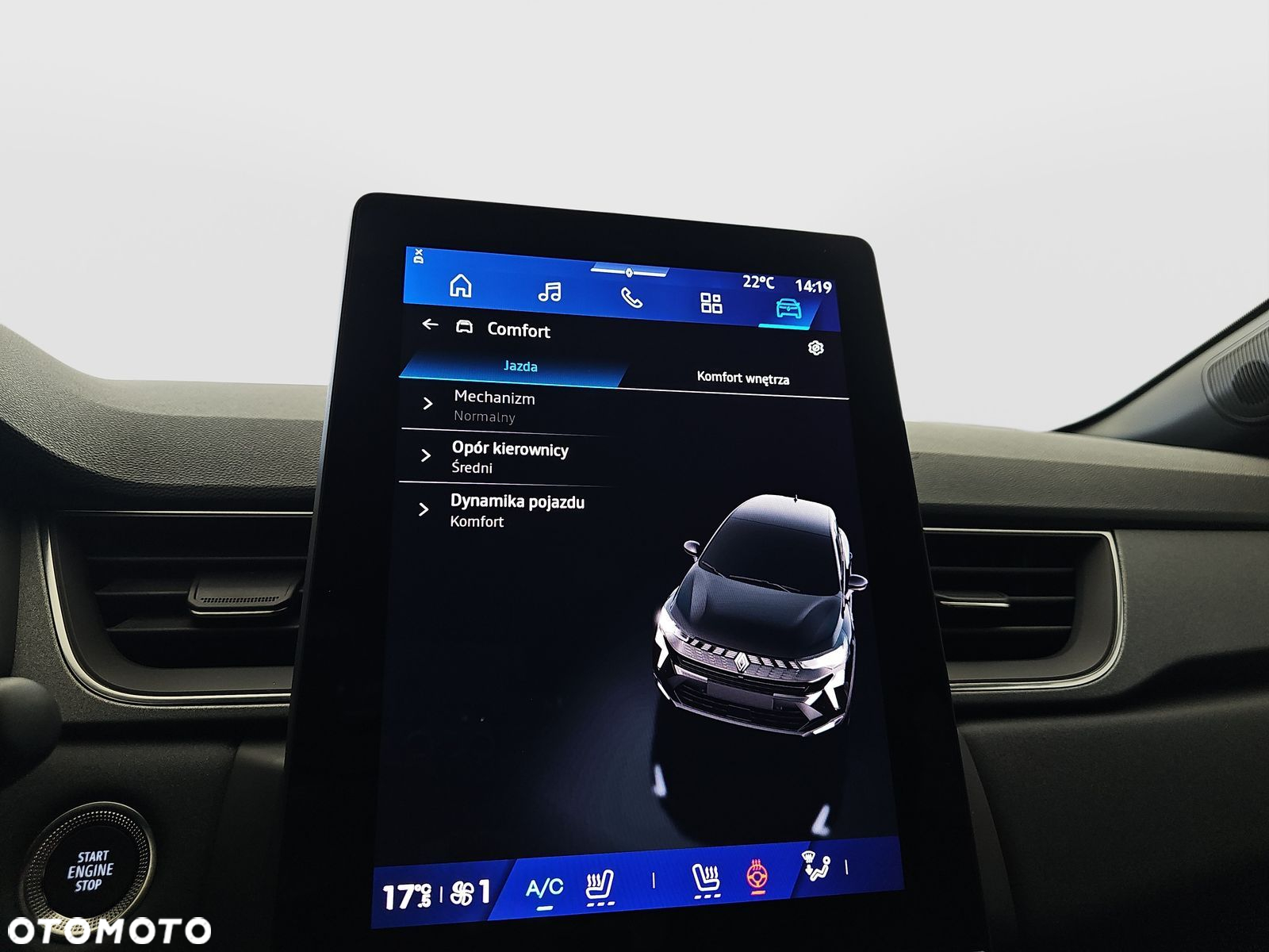 Renault Symbioz 1.6 E-Tech Full Hybrid 145 Techno - 30