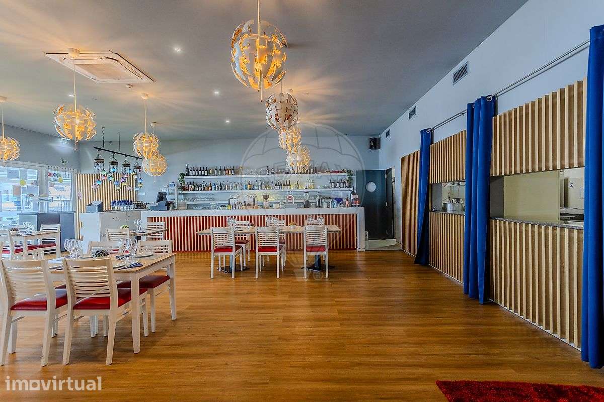 Outros - Comercial  para venda - Grande imagem: 4/45
