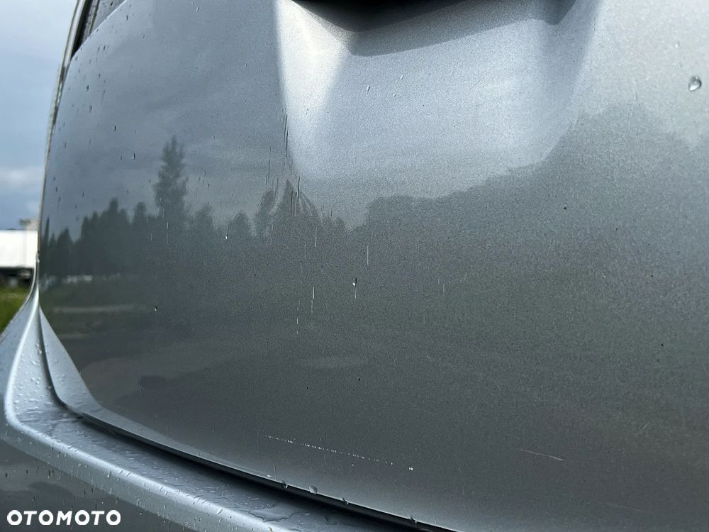 Daihatsu Sirion 1.0 CooLine - 19
