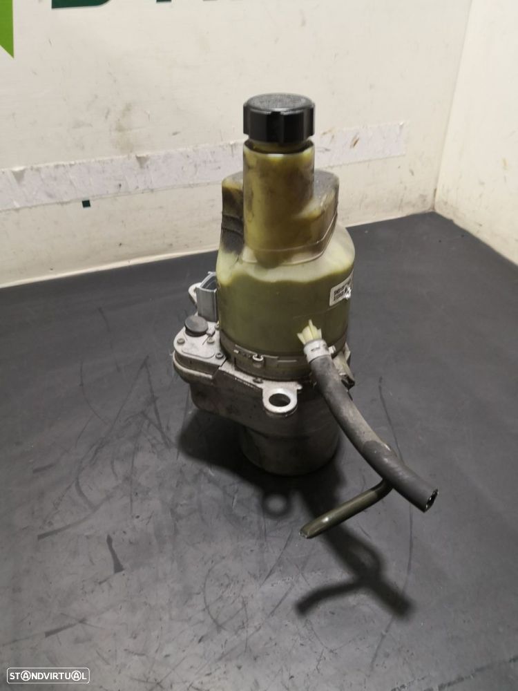 Bomba Direção Assistida Electrica Volvo C30 (533) - 3