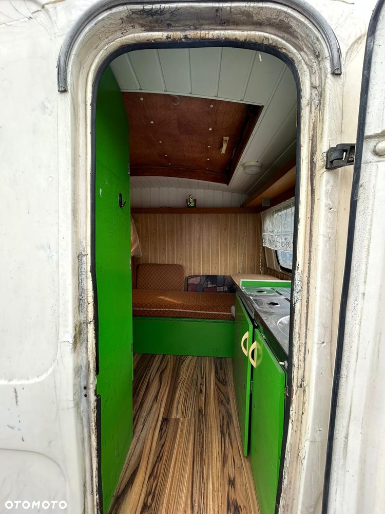 Niewiadów N126 - 11