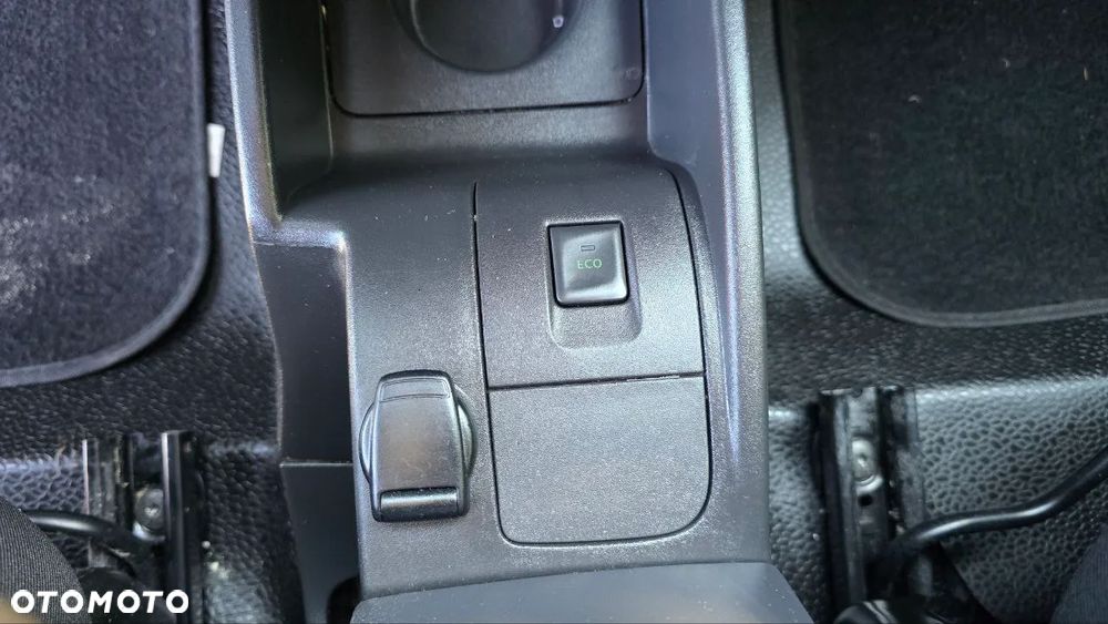 Renault Kangoo - 25