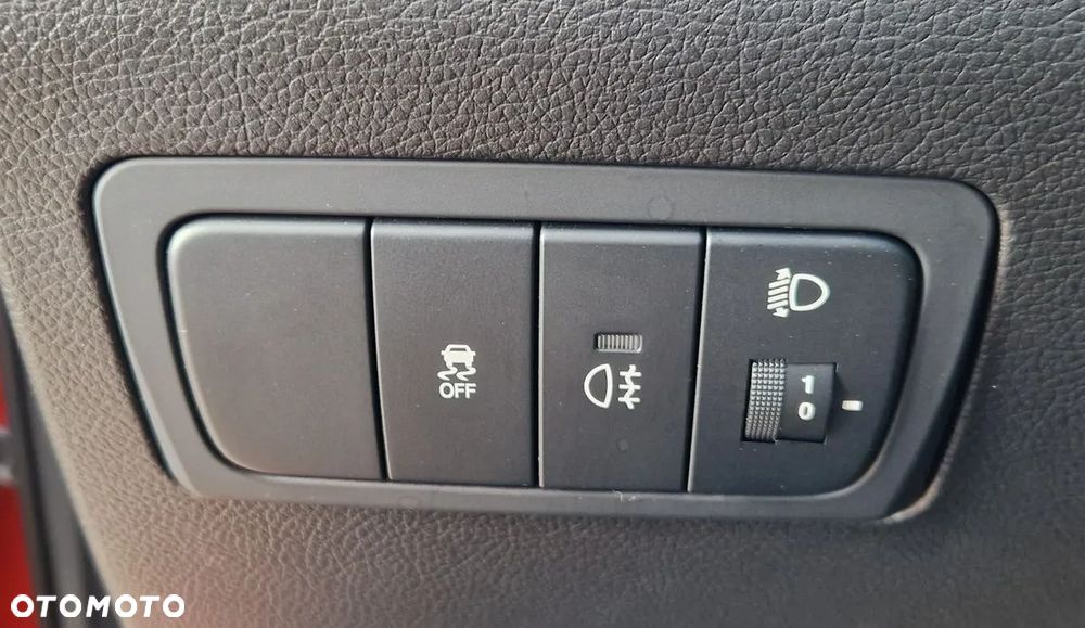 SsangYong/KGM Korando 2.0 e-XDi Sapphire 2WD - 14
