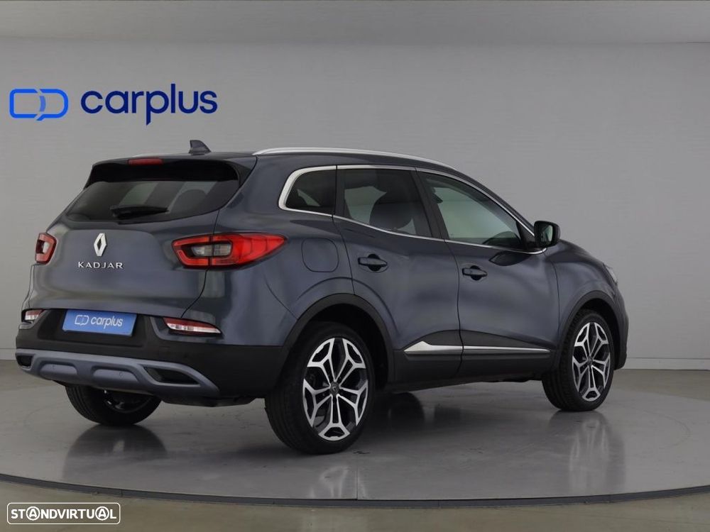 Renault Kadjar - 7