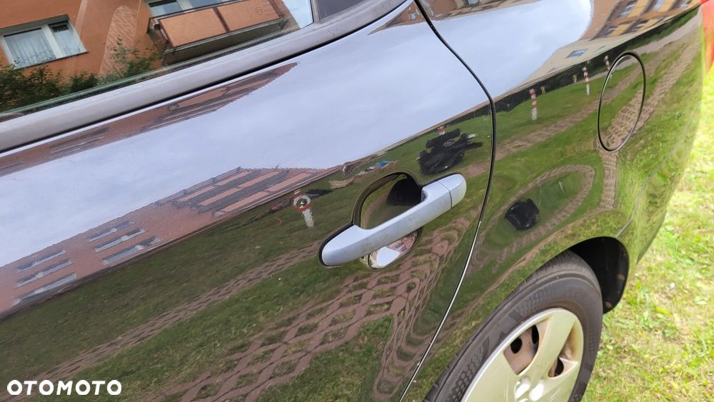 Kia Ceed 1.4 Comfort - 18