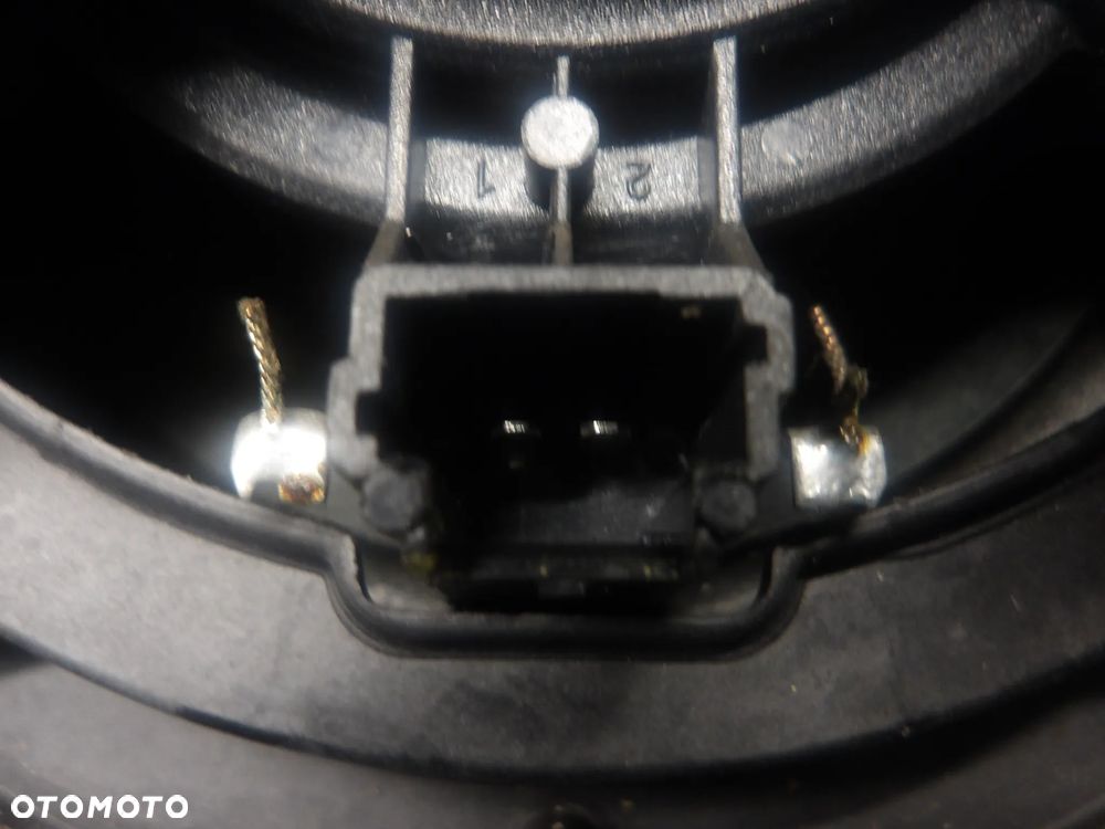 CITROEN C4 1.4B GŁOŚNIK PRAWY LEWY PRZEDNI PRZÓD 9634826880 - 5