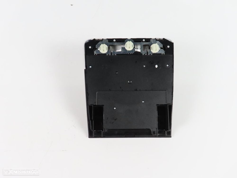Comandos no tejadilho Usado / Original BMW 1 (E81)/BMW 3 (E90)/BMW 3 Touring (E9... - 2