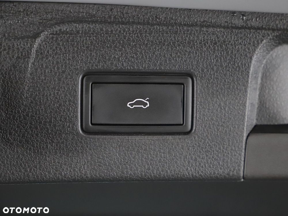 Volkswagen Passat Alltrack - 25