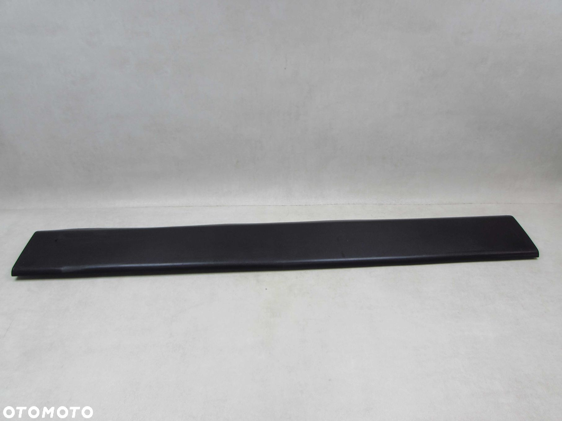 RENAULT MASTER III MOVANO B NV400 LISTWA DRZWI PRAWA BOCZNYCH 828200148 10-19 - 6
