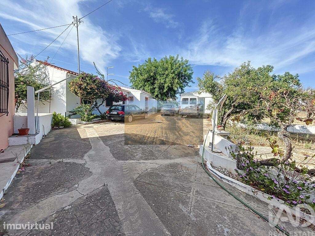 Casa / Villa T10 em Quarteira de 138,00 m2 - Grande imagem: 3/29