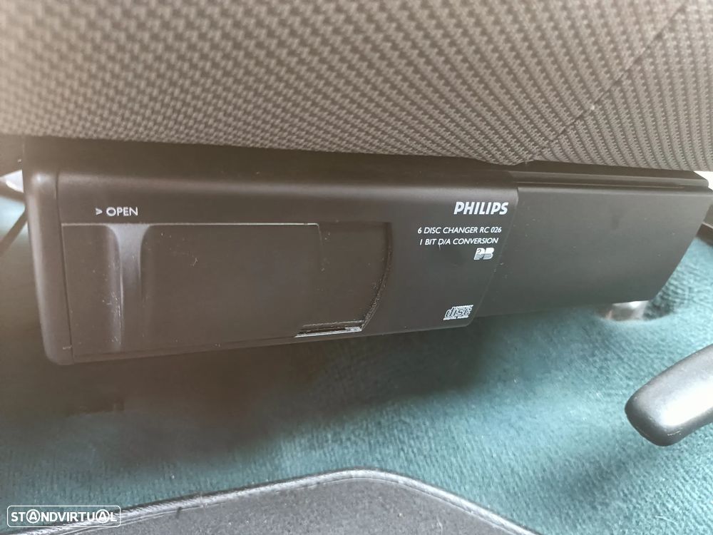 Land Rover Freelander 2.0 Td4 - 10