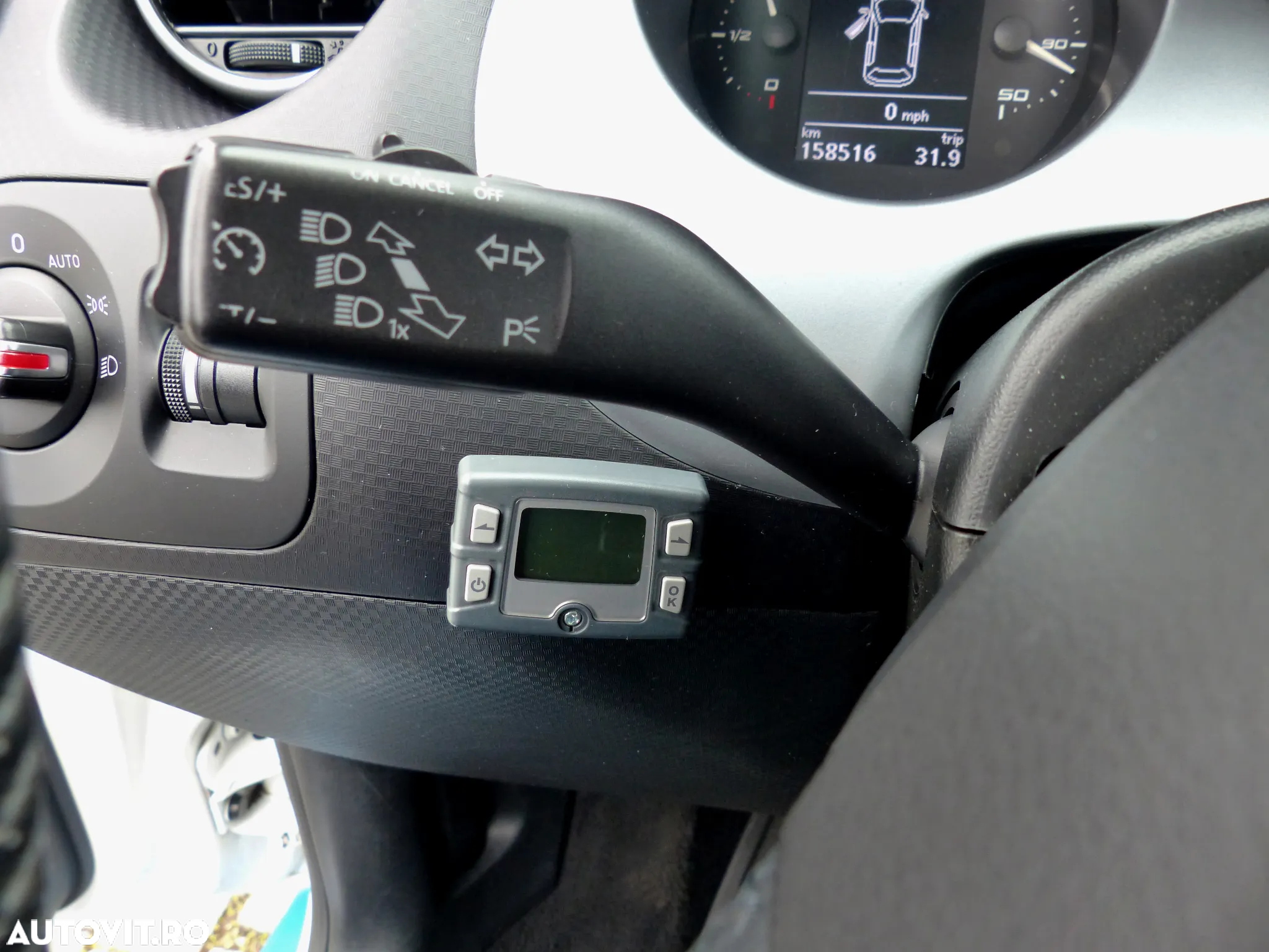 Seat Altea XL - 11
