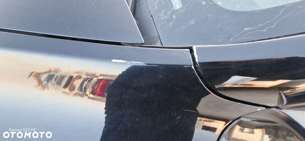 Tesla Model Y Long Range Dual Motor AWD - 15