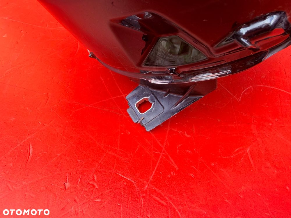 LAMPA LEWA PRAWA MINI COOPER F65 F66 FULL LED EU BDB 5B51205 - 8