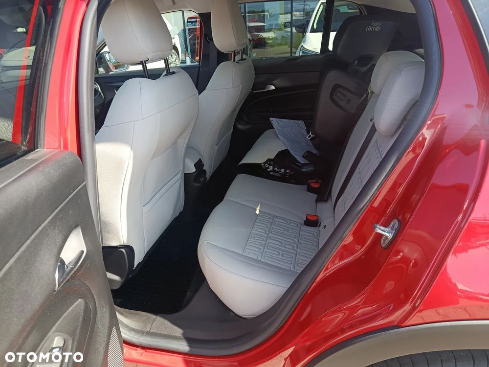 Fiat 600 - 14
