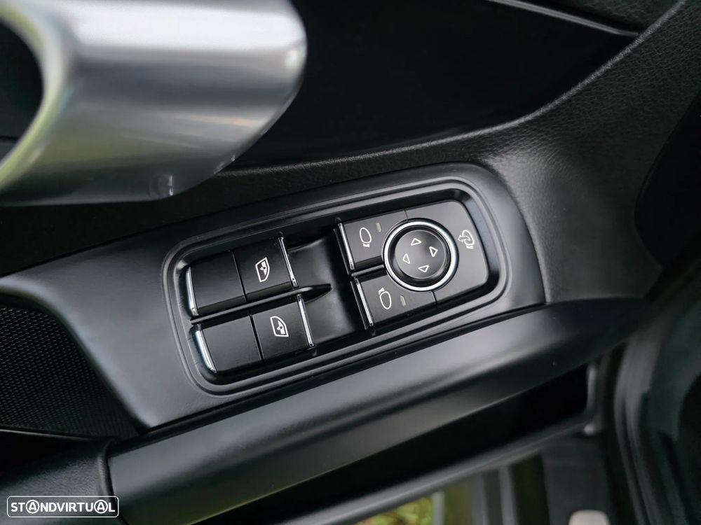 Porsche 718 Boxster 2.0 PDK - 32