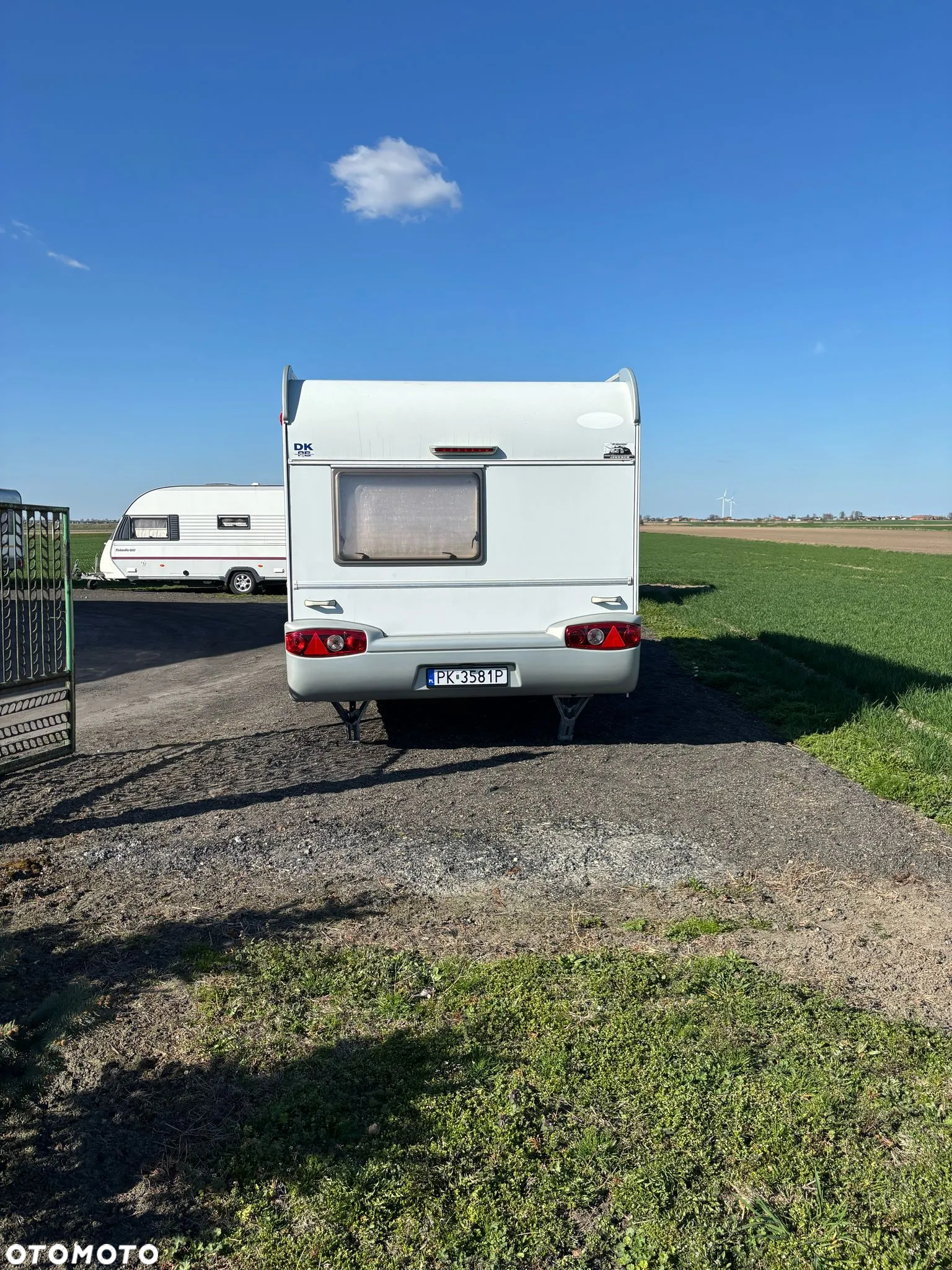 Wilk 490 - 2