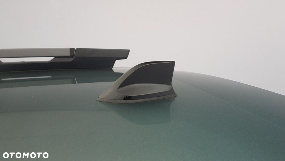 Dacia Sandero Stepway - 17