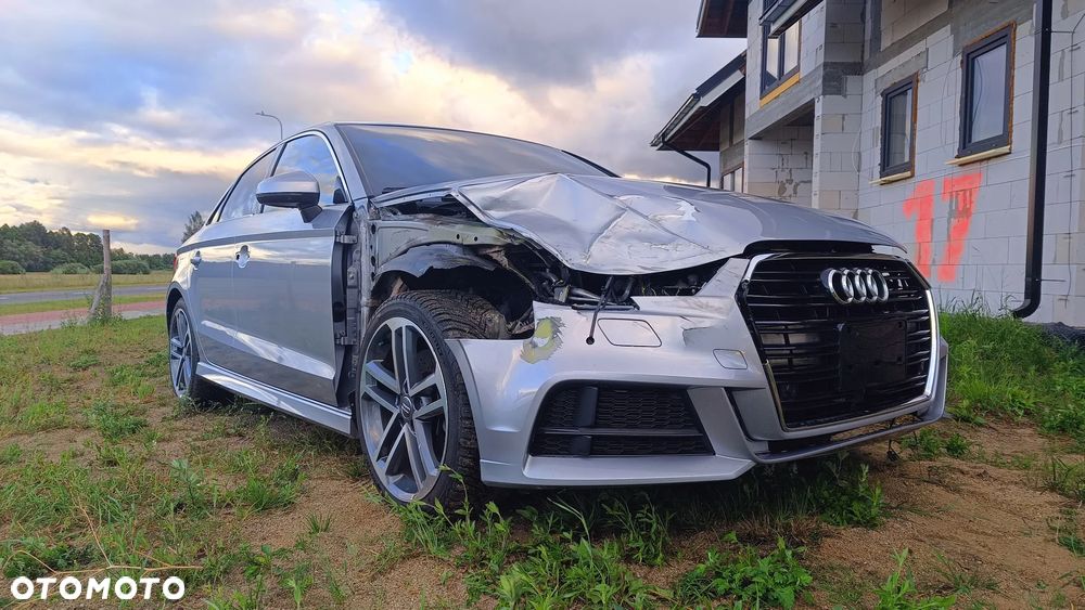 Audi A2 - 9