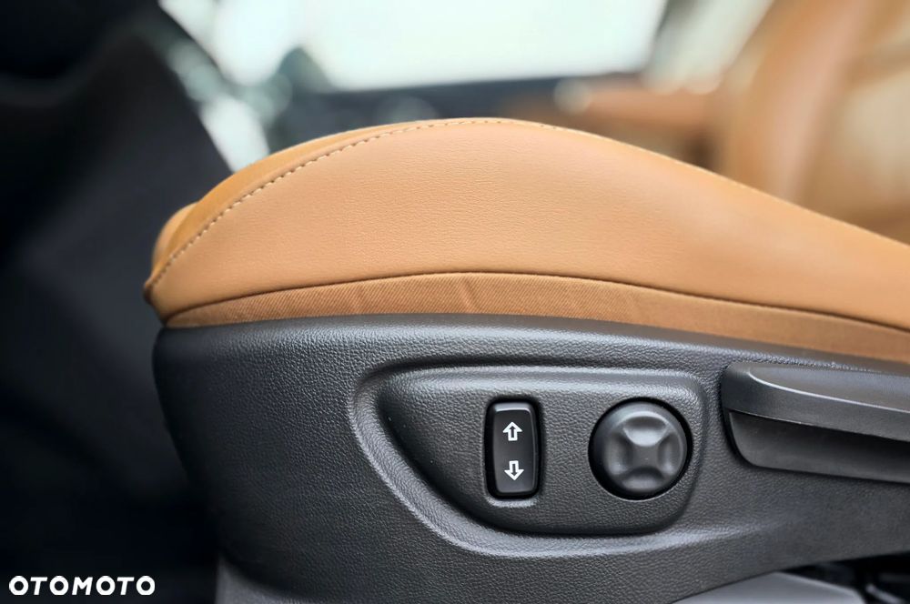 Opel Mokka - 16