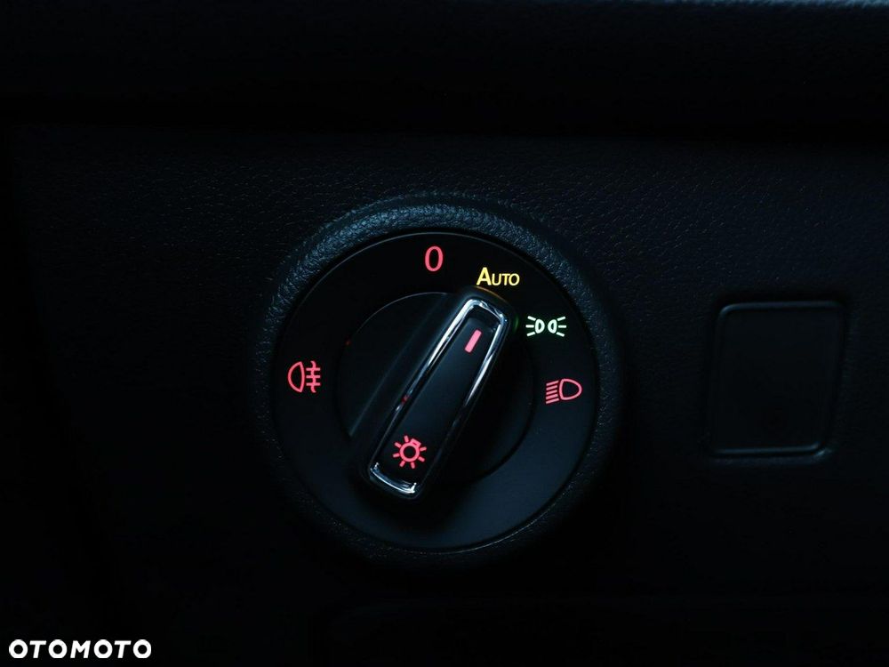 Cupra Ateca 2.0 TSI 4Drive DSG - 40