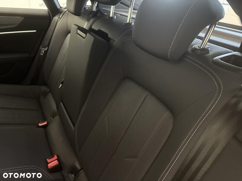 Audi A7 Sportback 45 TFSI mHEV Quattro S tronic - 20