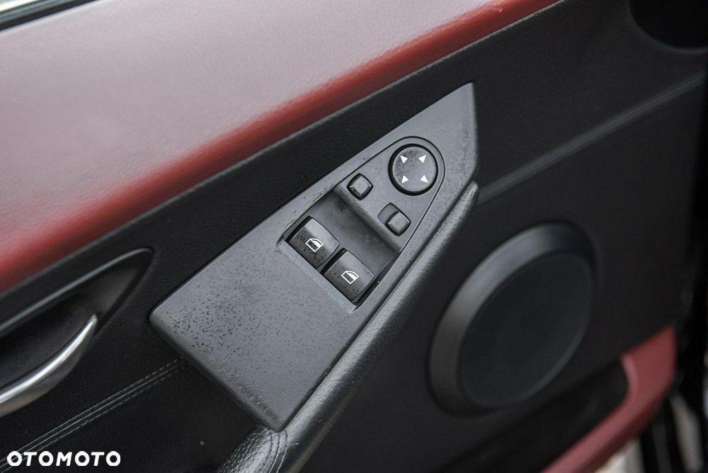 BMW Seria 6 630 i - 27