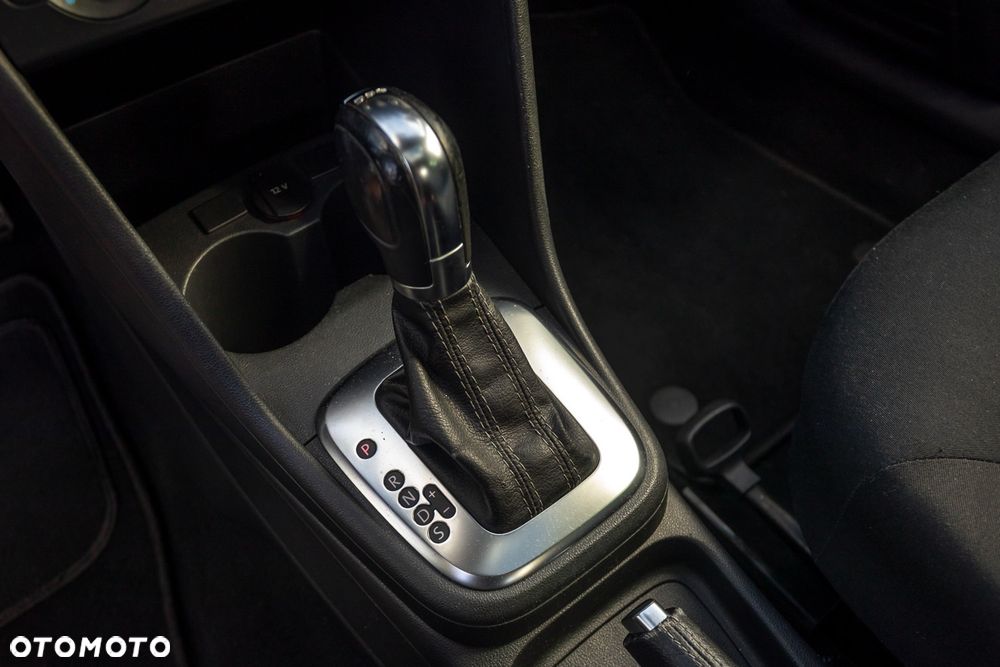 Volkswagen Polo - 25