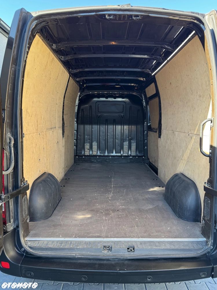 Renault Master L3H2 - 15