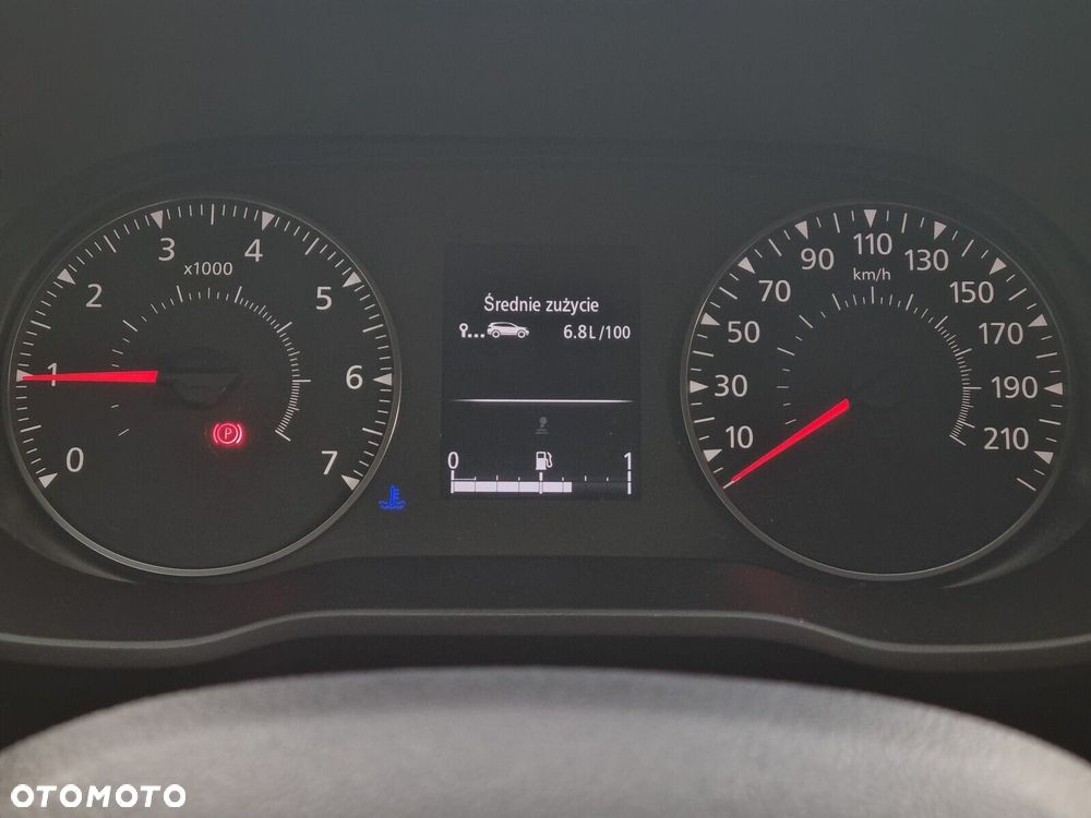 Dacia Duster 1.0 TCe Comfort - 18