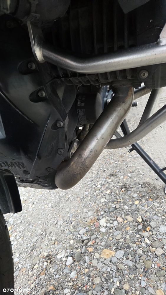 BMW R1250 GS Adventure - 37