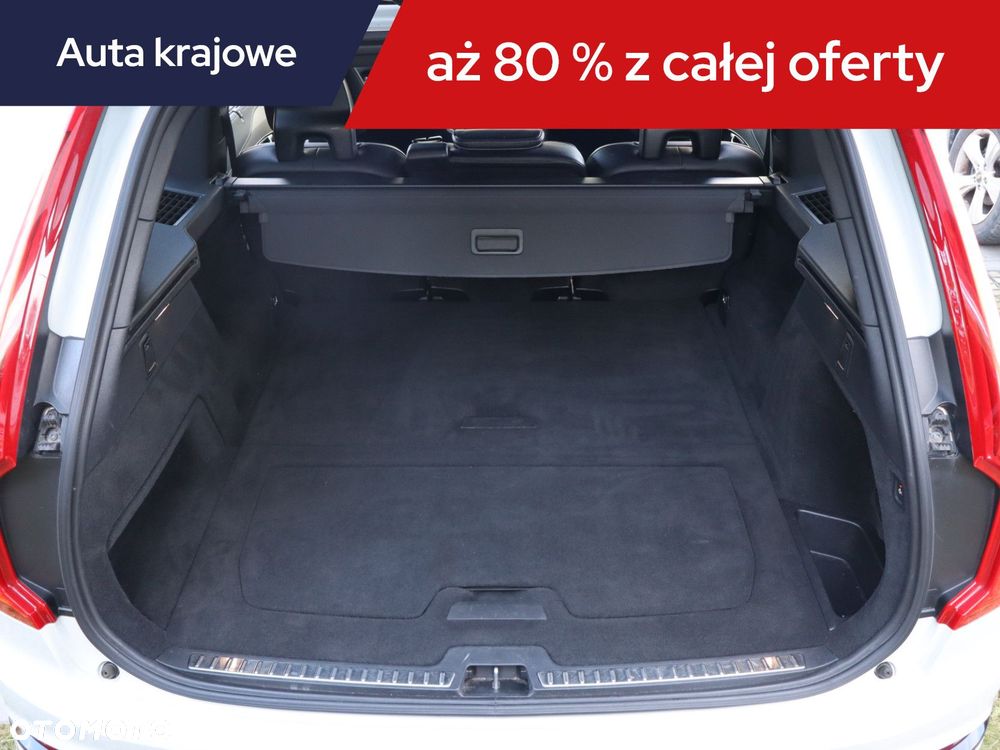Volvo XC 90 - 16