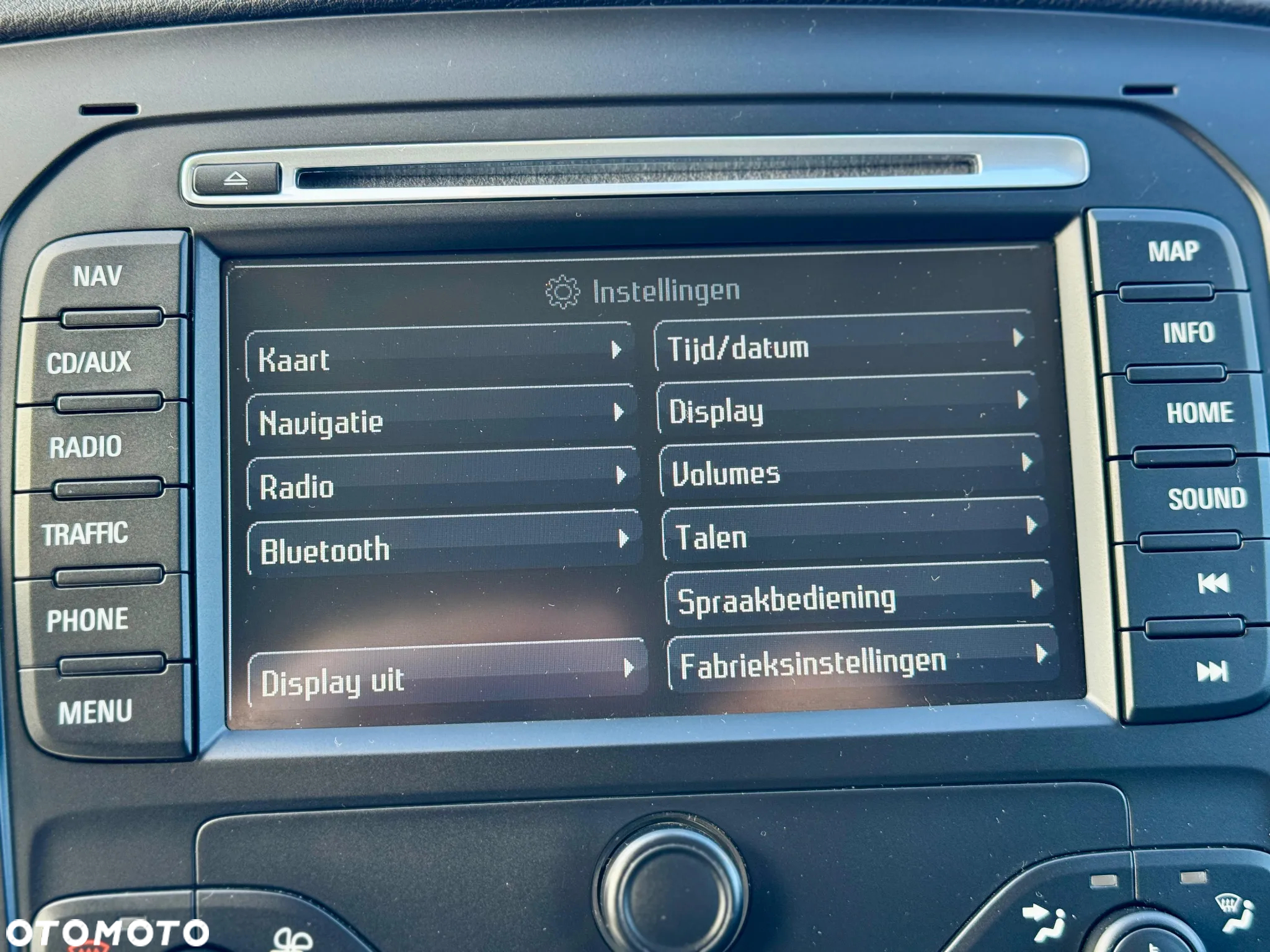 Ford Mondeo Turnier 2.0 TDCi Titanium S - 29