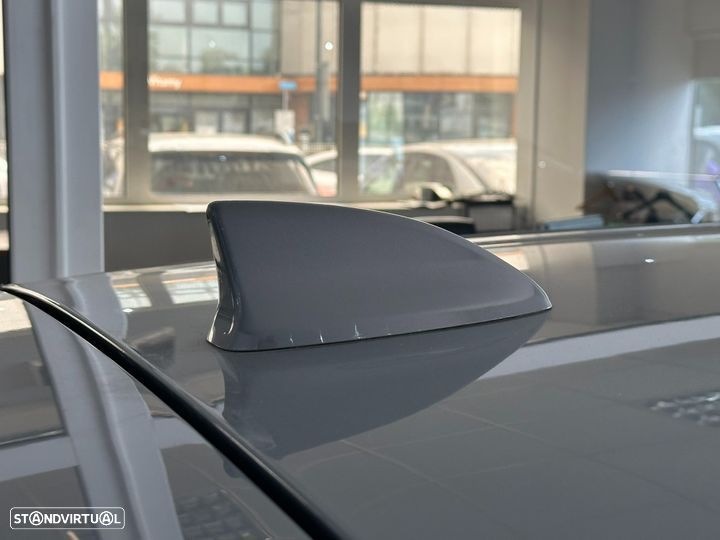 Honda e-Ny1 68.8 kWh - 11