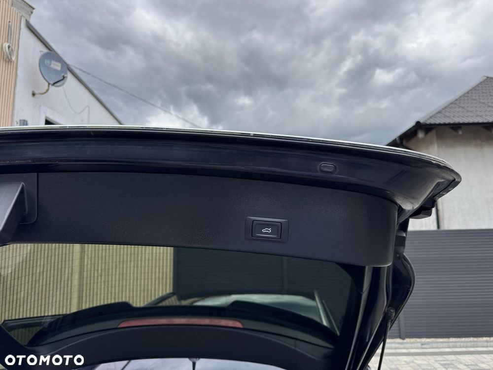 Audi A6 Avant 3.0 TDI quattro S tronic - 9