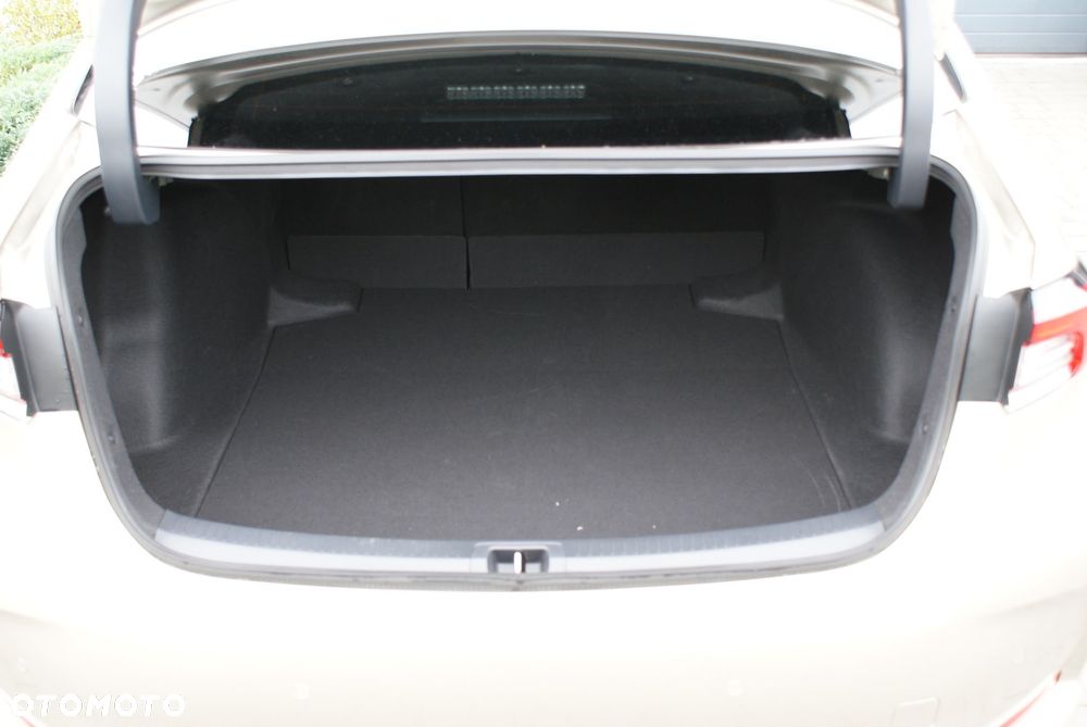 Toyota Corolla 1.5 Comfort - 8
