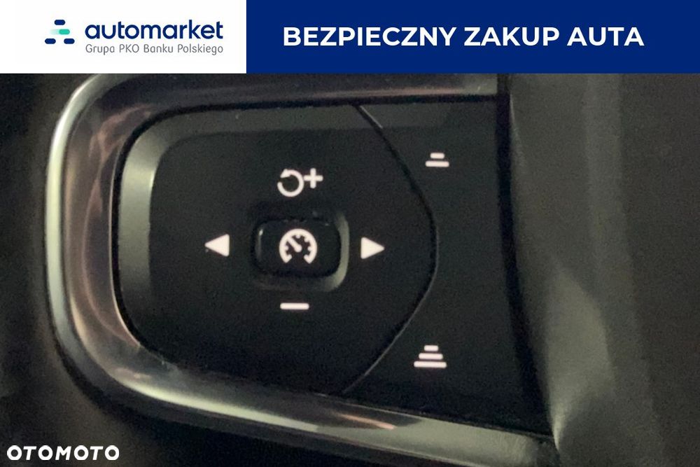 Volvo XC 40 B3 Core - 15