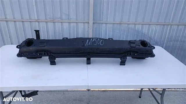 Armatura bara Spate Kia Sportage an 2018 2019 2020 2021 cod 86631-F1500 - 1