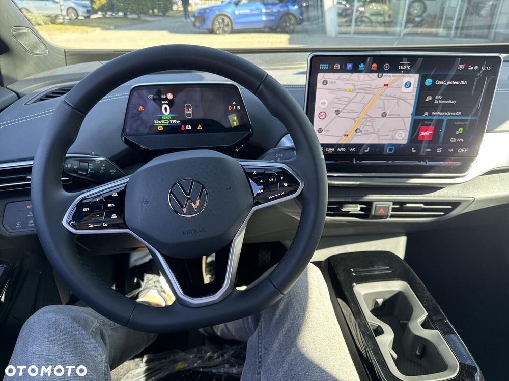 Volkswagen ID.4 - 13