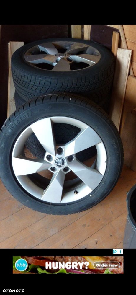 Skoda Superb 2.0 TDI DSG Exclusive - 2