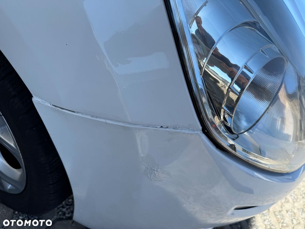 Citroën C3 1.4 HDi Attraction - 5