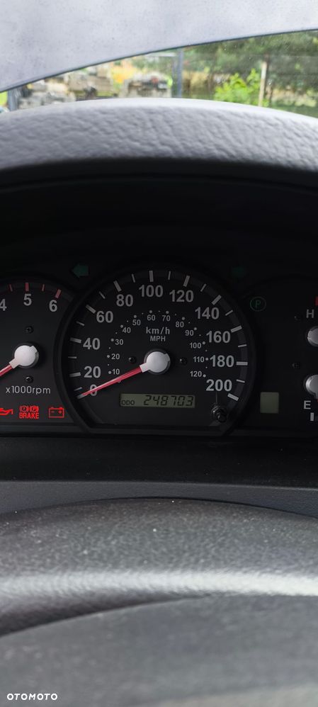 Kia Sorento - 15