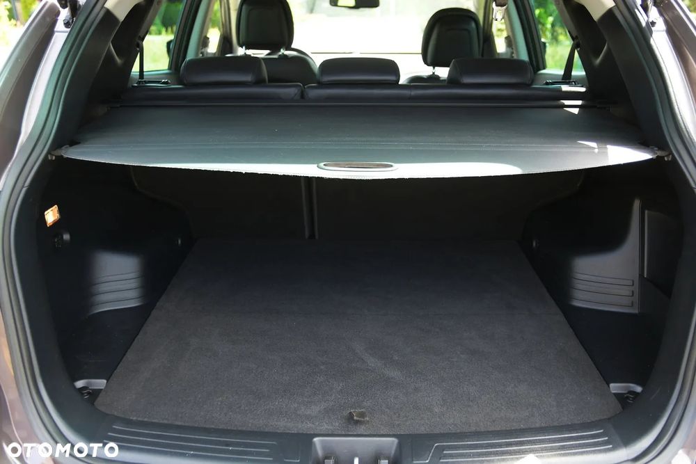 Hyundai ix35 1.6 2WD Trend - 19