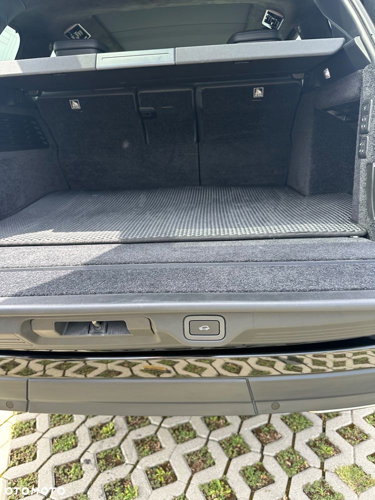 Land Rover Range Rover D350 Autobiography - 25