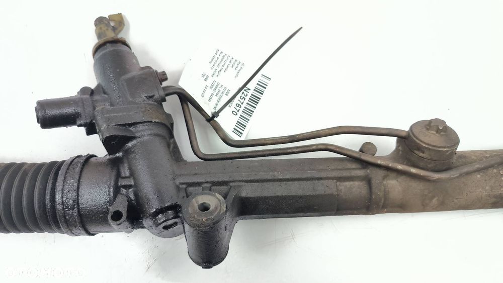 MAGLOWNICA MERCEDES-BENZ ML W164 A2511101100 - 4