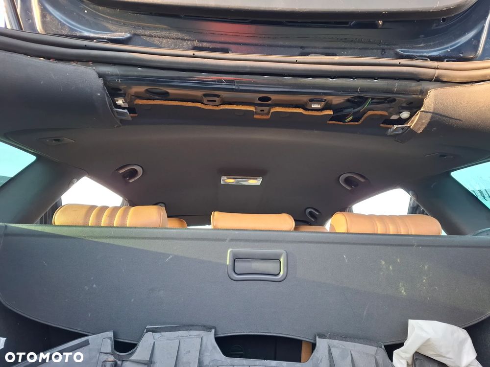 Alfa Romeo 159 1.9JTDM ti - 24