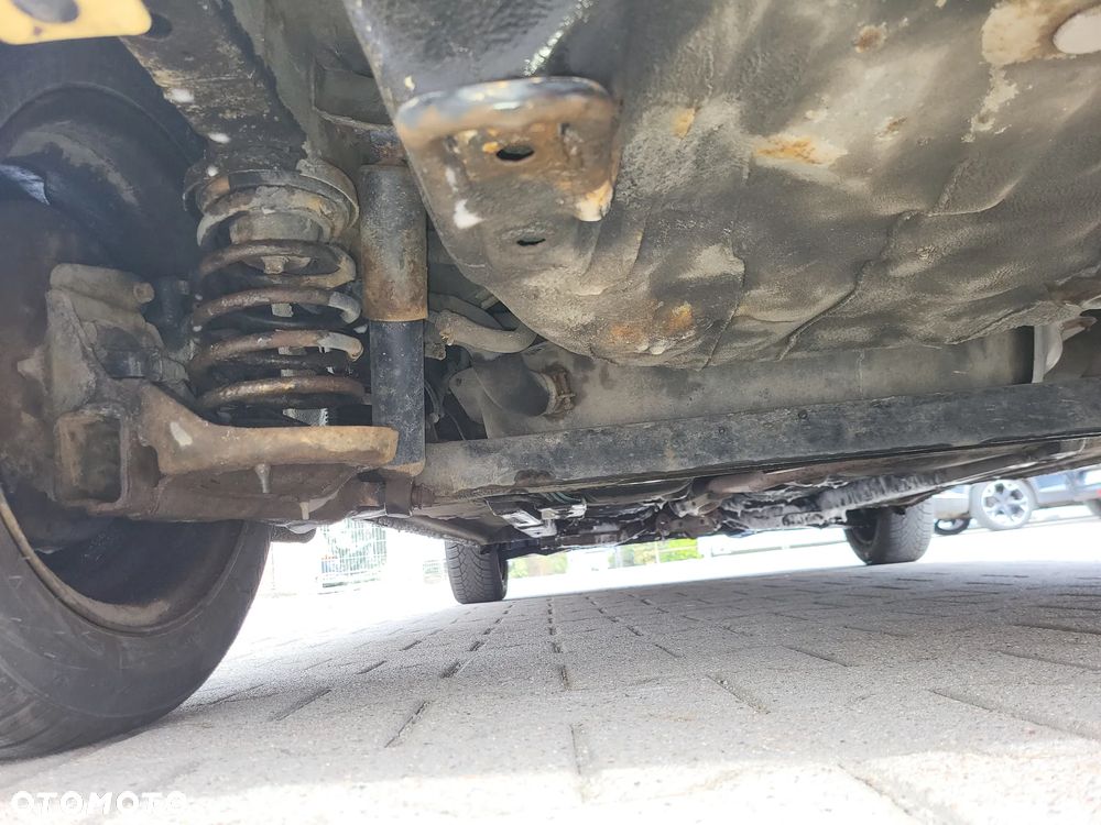 Hyundai i10 1.1 Classic - 13