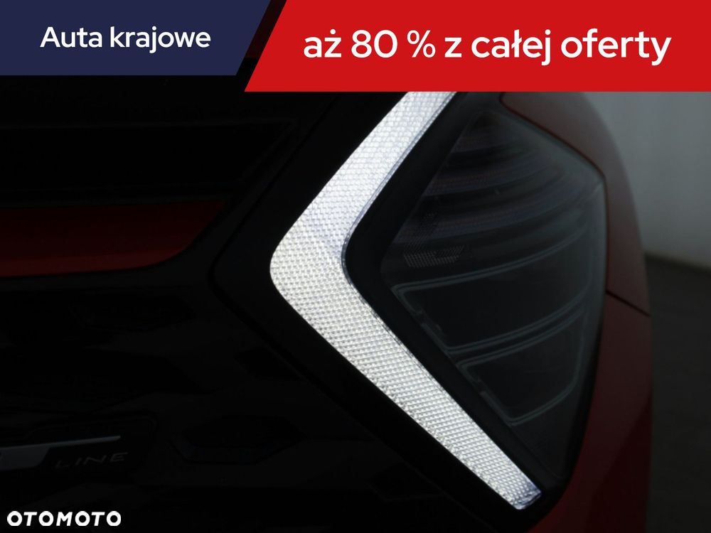 Kia Sportage - 26