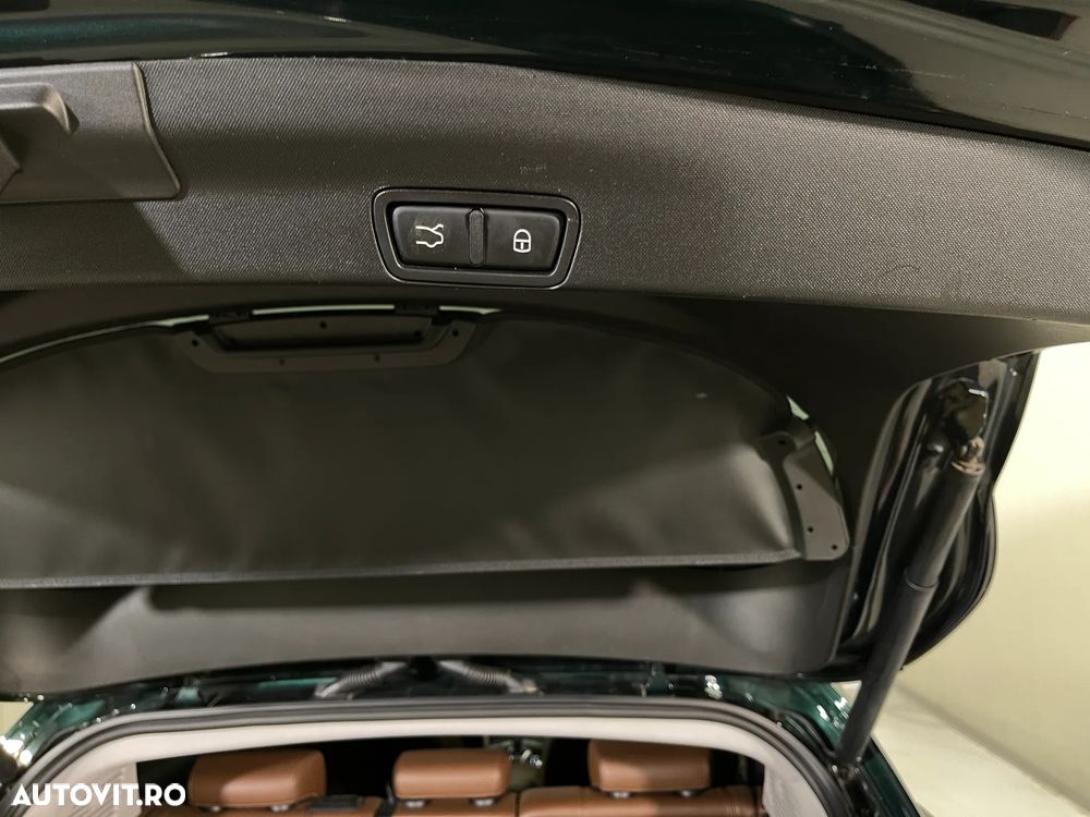 Alfa Romeo Stelvio 2.0 Turbo AWD AT8 Veloce - 30