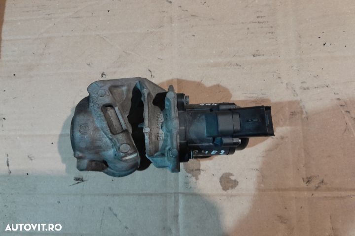 Egr 216046799 216046799 Ford Focus 2 [2004 - 2008] wagon 5-usi 1.6 TD - 1